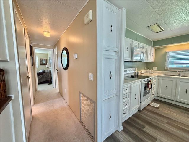 117 JACARANDA DRIVE, Leesburg, FL 34748