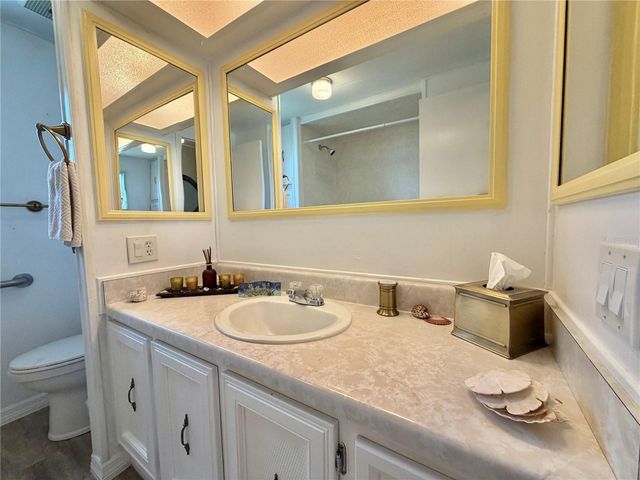 117 JACARANDA DRIVE, Leesburg, FL 34748