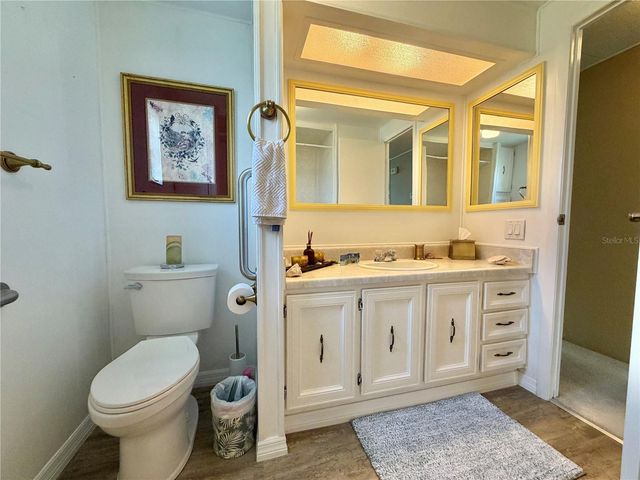 117 JACARANDA DRIVE, Leesburg, FL 34748