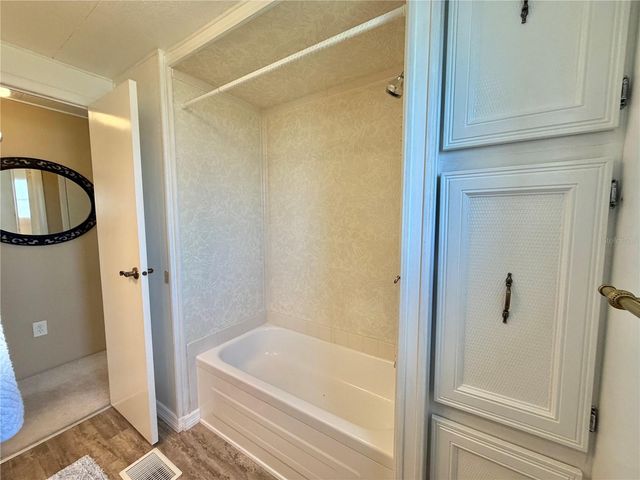 117 JACARANDA DRIVE, Leesburg, FL 34748