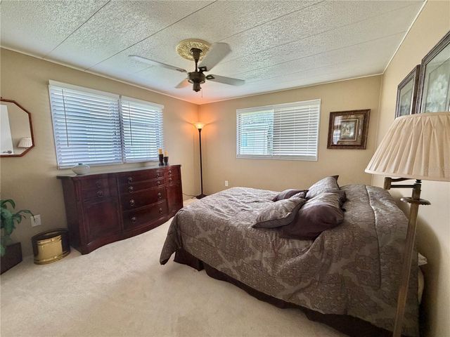 117 JACARANDA DRIVE, Leesburg, FL 34748