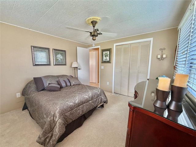 117 JACARANDA DRIVE, Leesburg, FL 34748