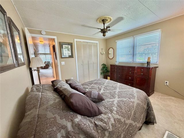 117 JACARANDA DRIVE, Leesburg, FL 34748