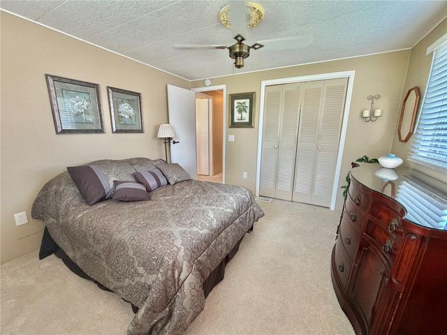 117 JACARANDA DRIVE, Leesburg, FL 34748