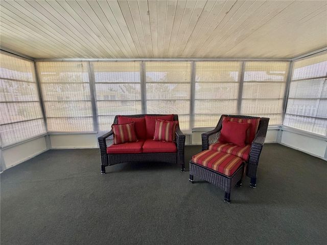 117 JACARANDA DRIVE, Leesburg, FL 34748
