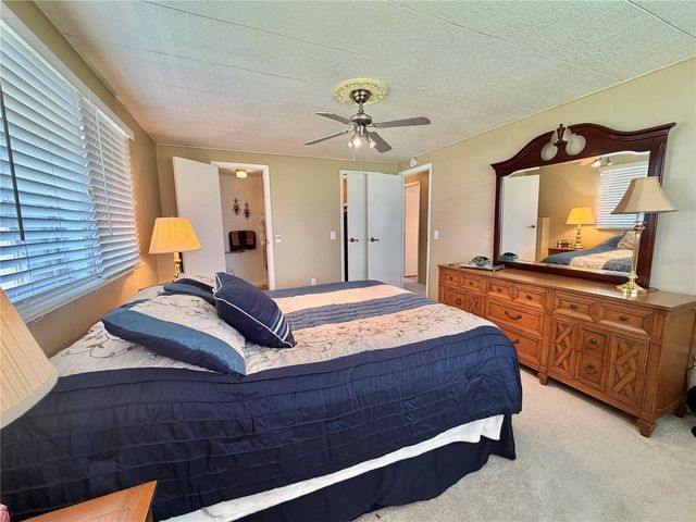 117 JACARANDA DRIVE, Leesburg, FL 34748