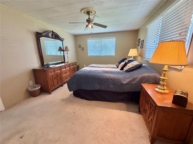 117 JACARANDA DRIVE, Leesburg, FL 34748