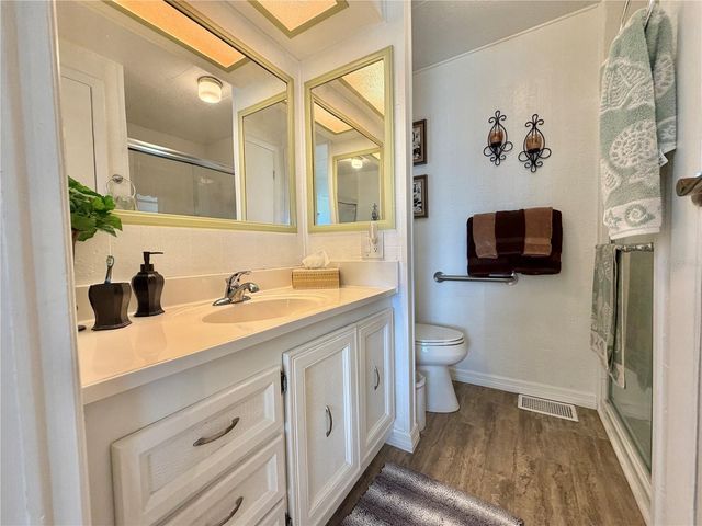 117 JACARANDA DRIVE, Leesburg, FL 34748