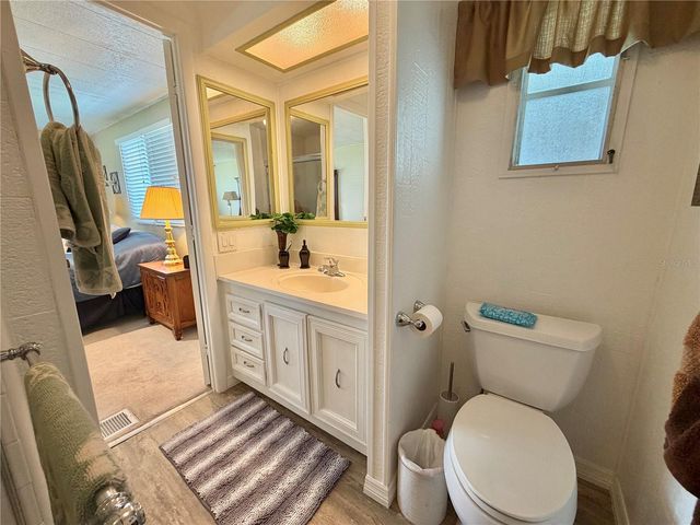 117 JACARANDA DRIVE, Leesburg, FL 34748