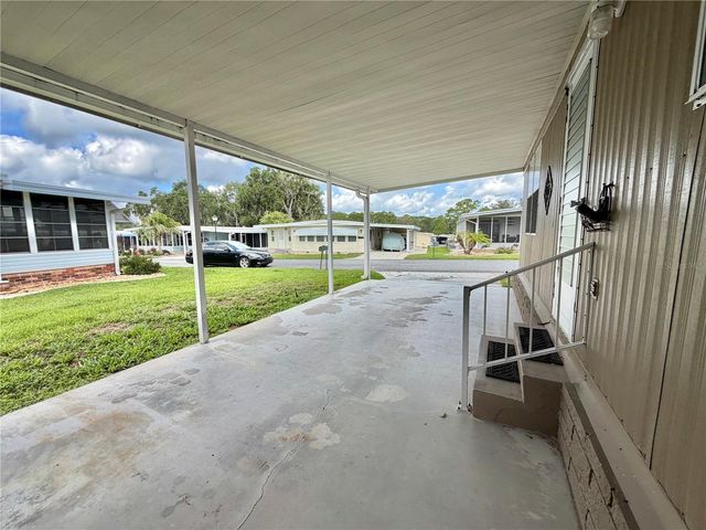 117 JACARANDA DRIVE, Leesburg, FL 34748