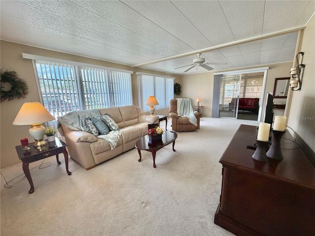 117 JACARANDA DRIVE, Leesburg, FL 34748