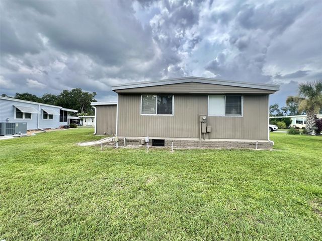 117 JACARANDA DRIVE, Leesburg, FL 34748