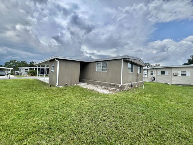 117 JACARANDA DRIVE, Leesburg, FL 34748