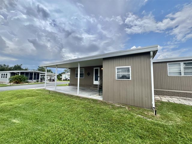 117 JACARANDA DRIVE, Leesburg, FL 34748