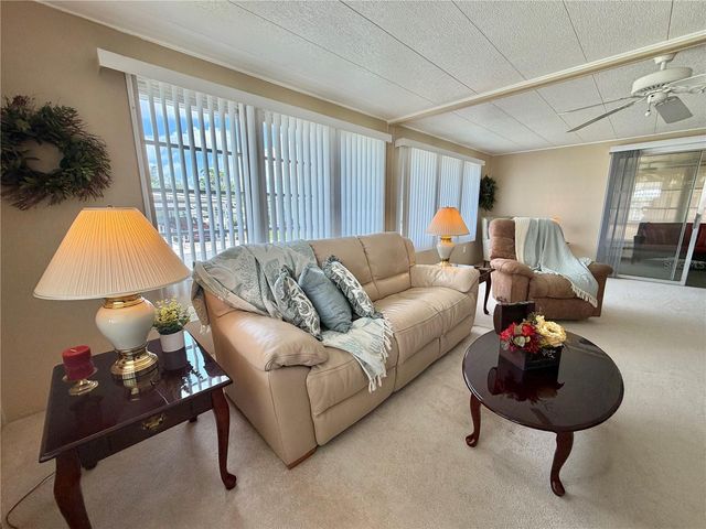 117 JACARANDA DRIVE, Leesburg, FL 34748