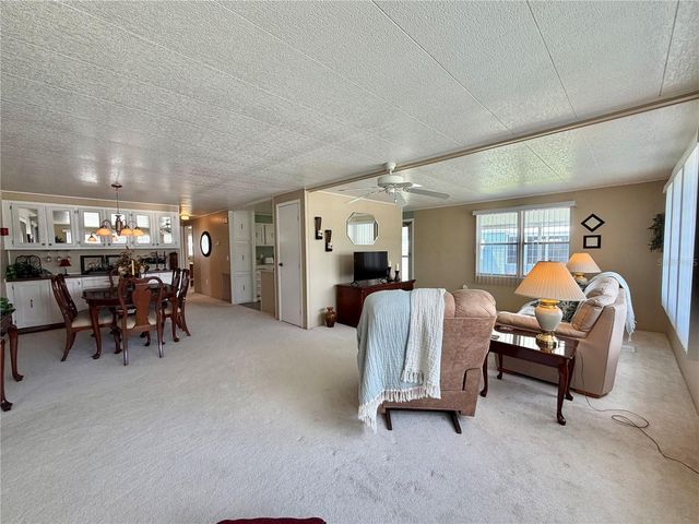 117 JACARANDA DRIVE, Leesburg, FL 34748