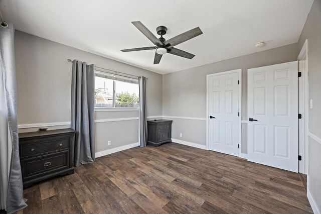 1805 W Griffith Way, Fresno, CA 93705