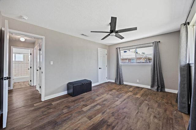 1805 W Griffith Way, Fresno, CA 93705