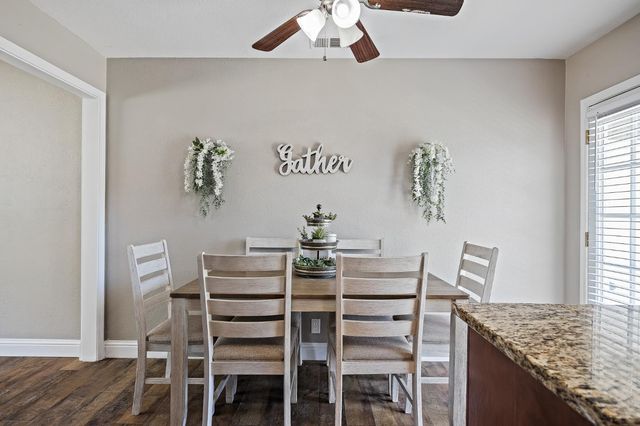 1805 W Griffith Way, Fresno, CA 93705