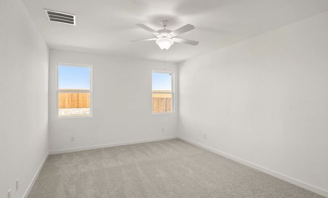 668 Tyronza Drive, Justin, TX 76247