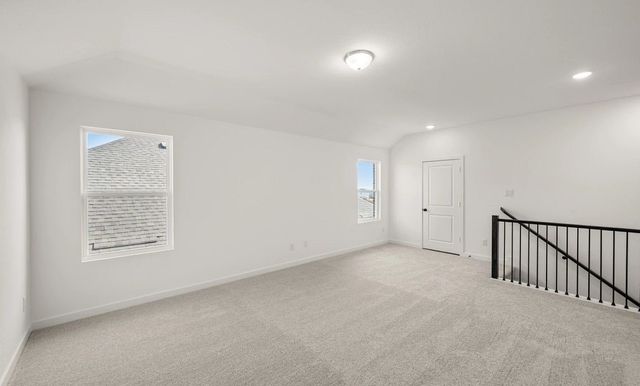 668 Tyronza Drive, Justin, TX 76247