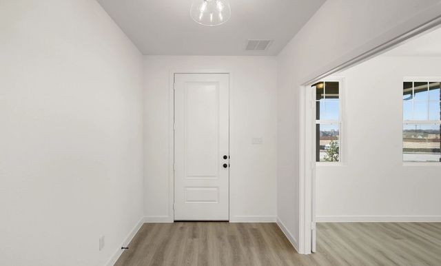 668 Tyronza Drive, Justin, TX 76247
