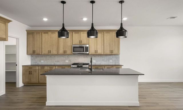 668 Tyronza Drive, Justin, TX 76247