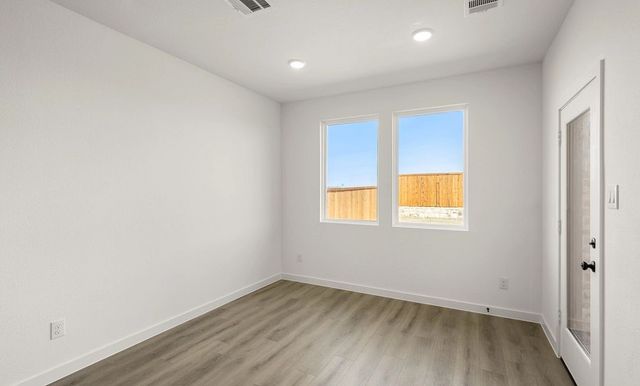 668 Tyronza Drive, Justin, TX 76247