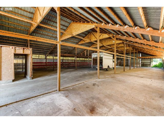 78733 QUINCY MAYGER Rd, Clatskanie, OR 97016