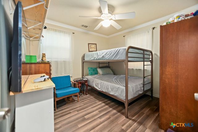 654 Calumet Drive, Palacios, TX 77465