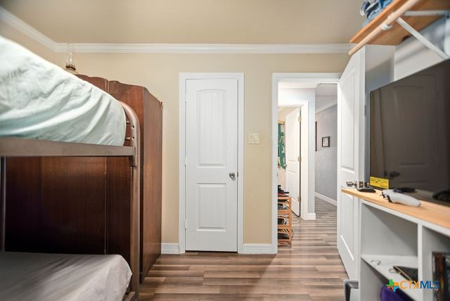 654 Calumet Drive, Palacios, TX 77465