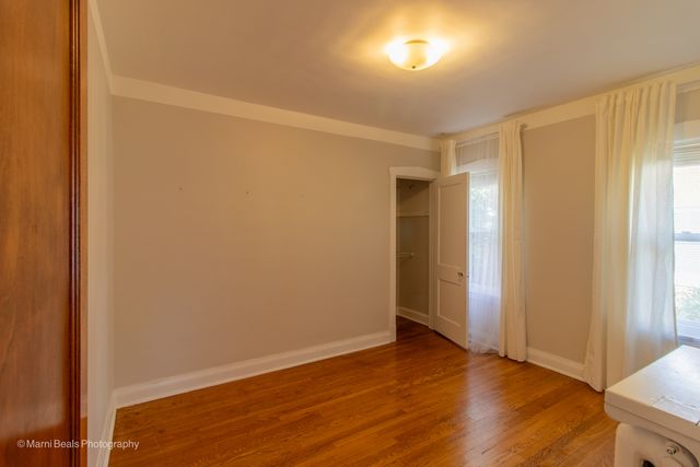 269 Shenstone Road, Riverside, IL 60546