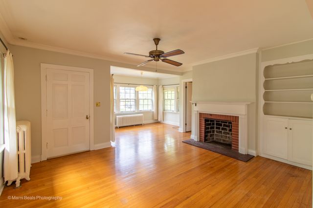 269 Shenstone Road, Riverside, IL 60546