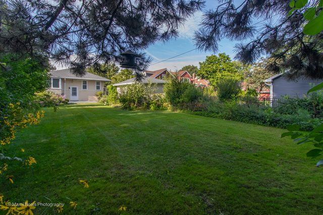 269 Shenstone Road, Riverside, IL 60546