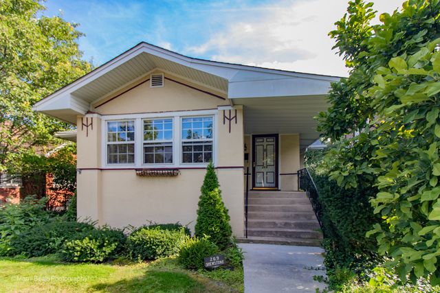 269 Shenstone Road, Riverside, IL 60546