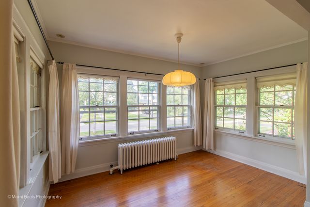 269 Shenstone Road, Riverside, IL 60546