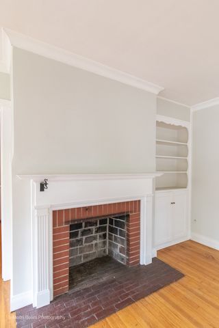 269 Shenstone Road, Riverside, IL 60546