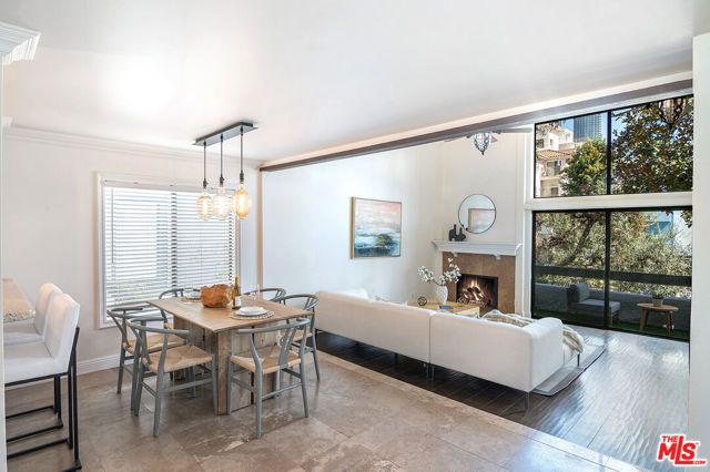 1925 S Beverly Glen Boulevard 39, Los Angeles, CA 90025