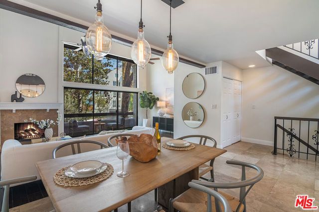 1925 S Beverly Glen Boulevard 39, Los Angeles, CA 90025