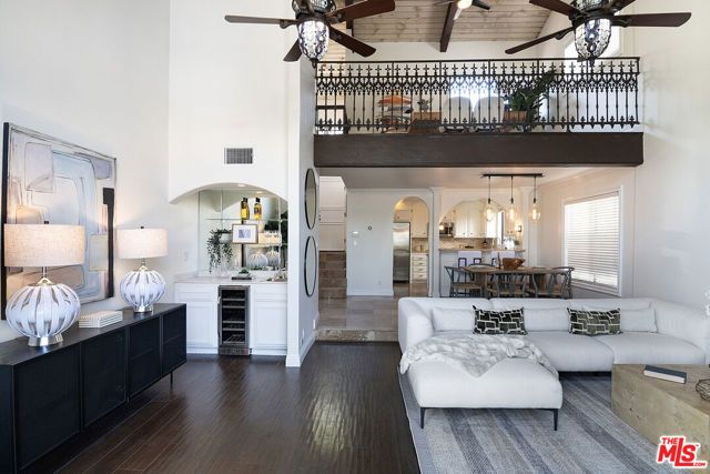1925 S Beverly Glen Boulevard 39, Los Angeles, CA 90025