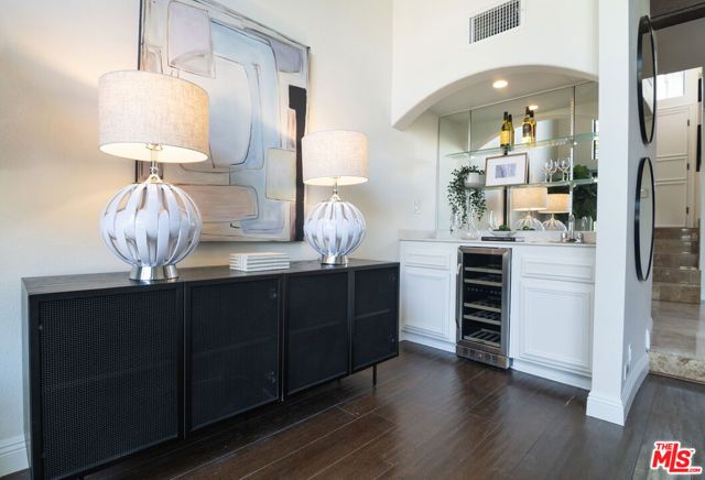 1925 S Beverly Glen Boulevard 39, Los Angeles, CA 90025