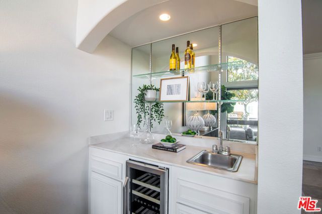 1925 S Beverly Glen Boulevard 39, Los Angeles, CA 90025