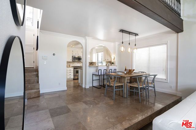 1925 S Beverly Glen Boulevard 39, Los Angeles, CA 90025