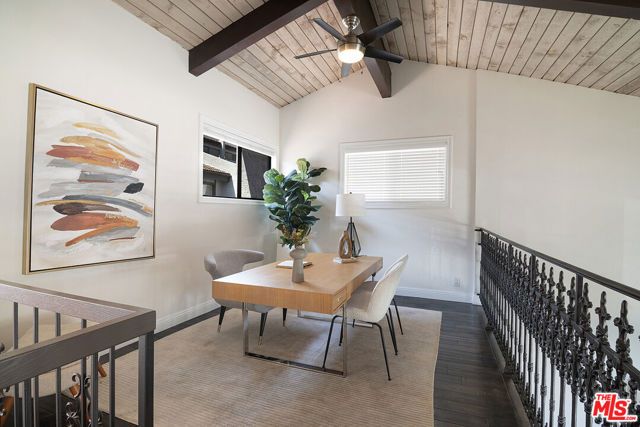 1925 S Beverly Glen Boulevard 39, Los Angeles, CA 90025
