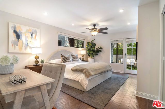 1925 S Beverly Glen Boulevard 39, Los Angeles, CA 90025