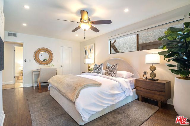 1925 S Beverly Glen Boulevard 39, Los Angeles, CA 90025