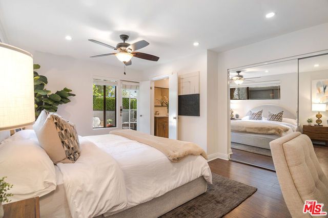 1925 S Beverly Glen Boulevard 39, Los Angeles, CA 90025