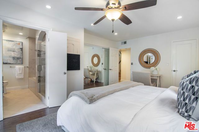 1925 S Beverly Glen Boulevard 39, Los Angeles, CA 90025
