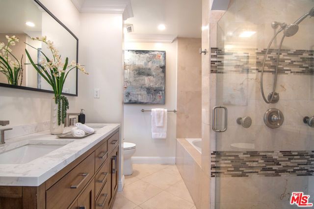 1925 S Beverly Glen Boulevard 39, Los Angeles, CA 90025
