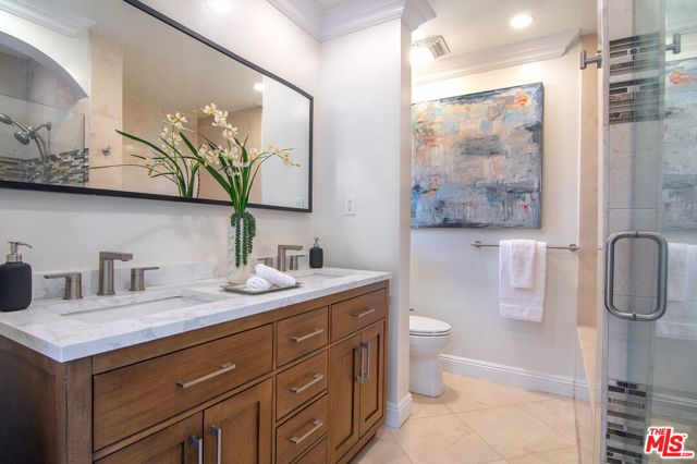 1925 S Beverly Glen Boulevard 39, Los Angeles, CA 90025